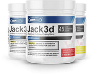 JACK3D