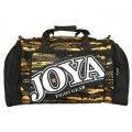 Joya Camo V2 Gymbag - Gold