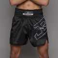 Joyagear Strike Short Black/White