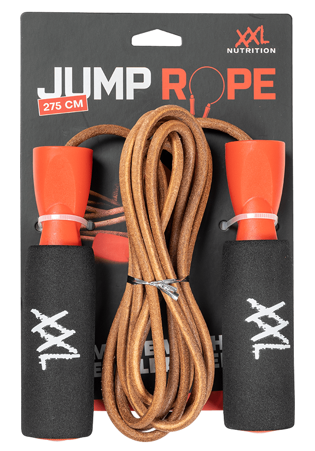 Jump Rope