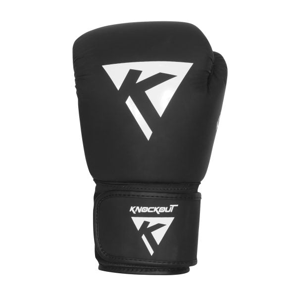 knockout Bokshandschoen