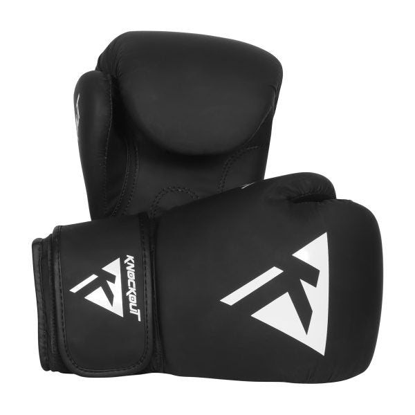 knockout Bokshandschoen