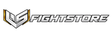 Fightstore