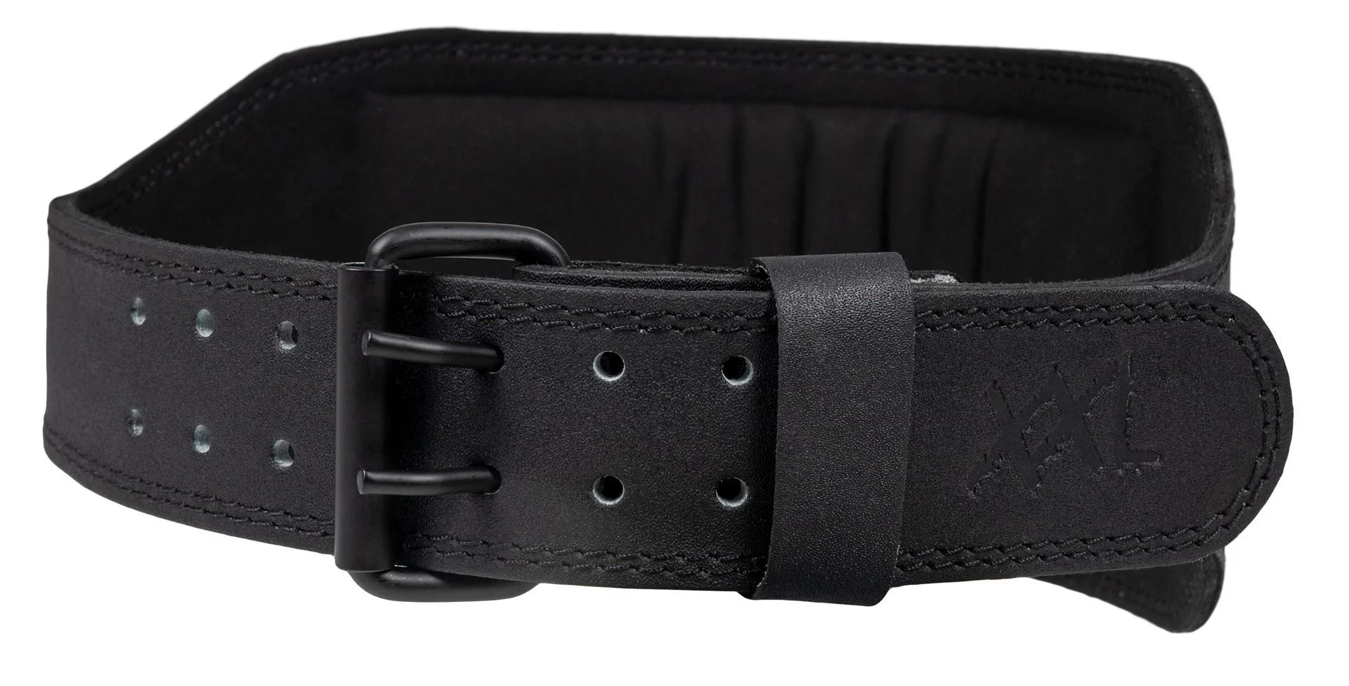 Premium Lifting Belt