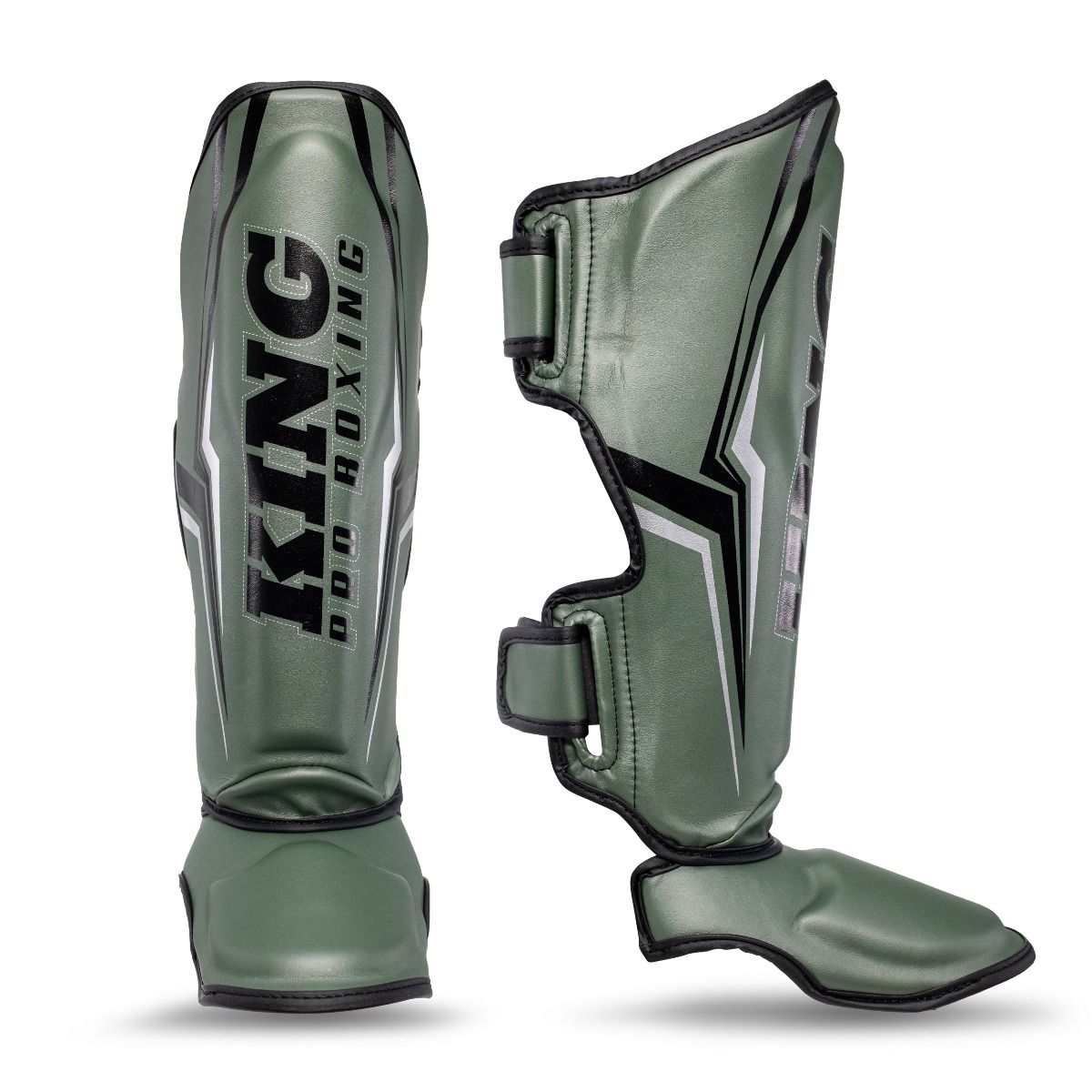KPB/SGL THOR GR