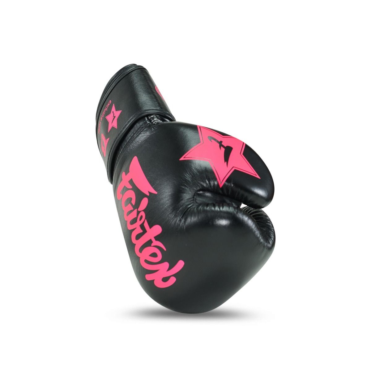 FXB-BG V2 BK/PI