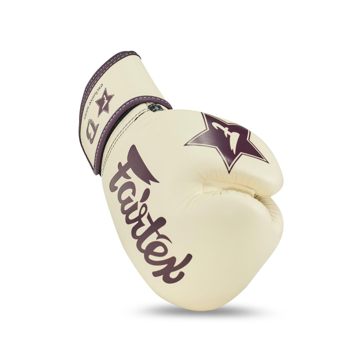 FXB-BG V2 CRÈME