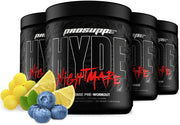 PS - HYDE NIGHTMARE 30 SERVINGS