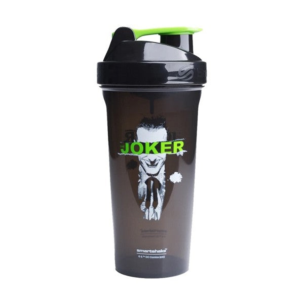 shieldmixer joker