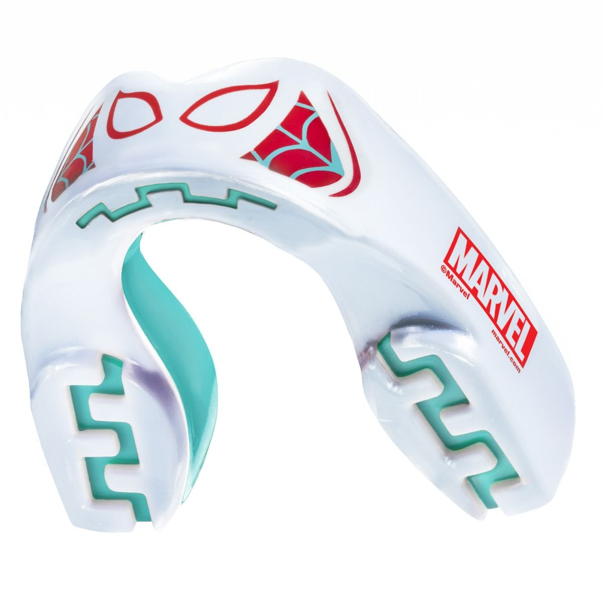 MARVEL SPIDER GWEN MOUTHGUARD