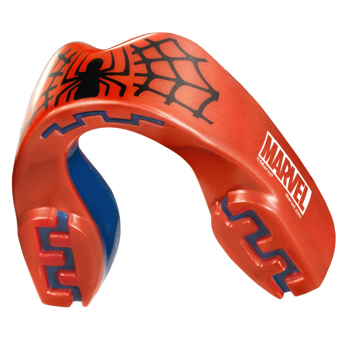 MARVEL SPIDER MAN MOUTHGUARD