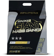 STACKER2 GIANT MASS GAINER 2270GR