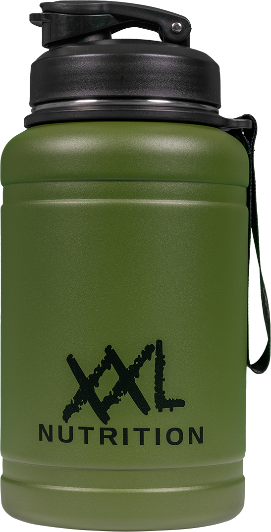 Thermo Waterjug