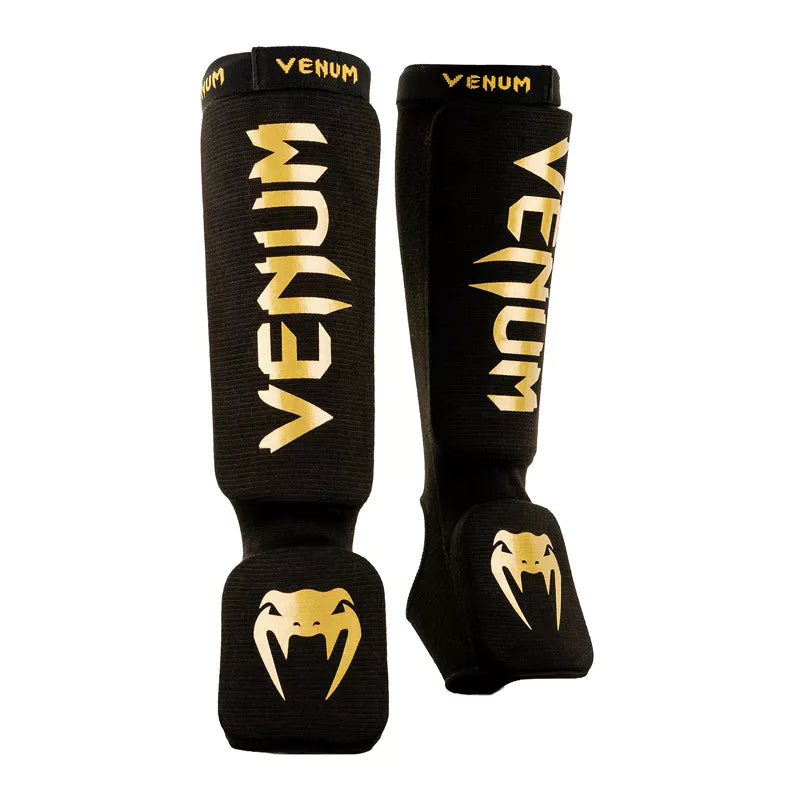 Venum Kontact Shin Guards