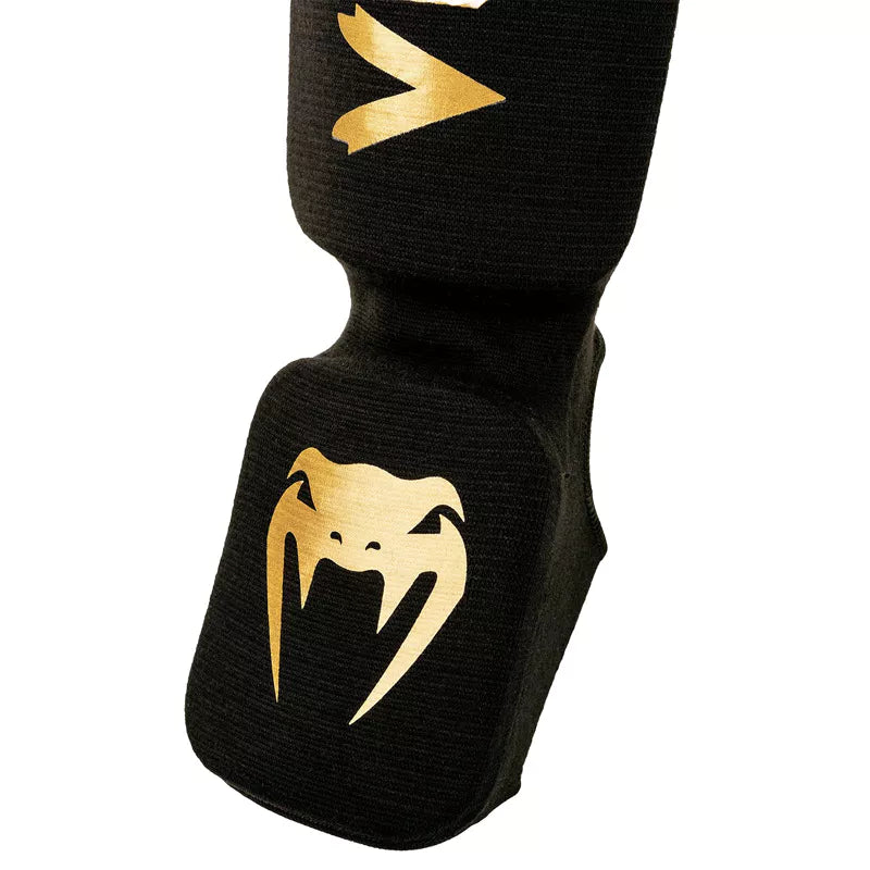 Venum Kontact Shin Guards