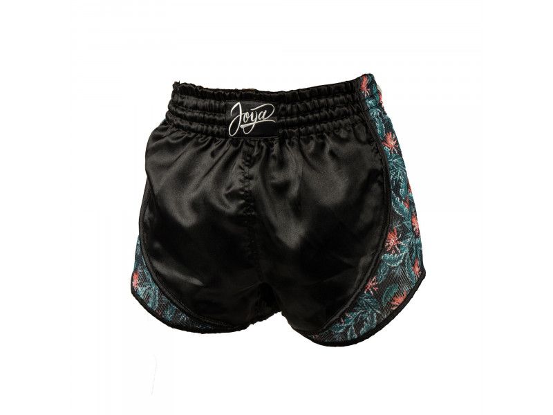 JOYA TROPICAL MUAY THAI SHORT