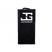 JOYA Kickshield trapkussen