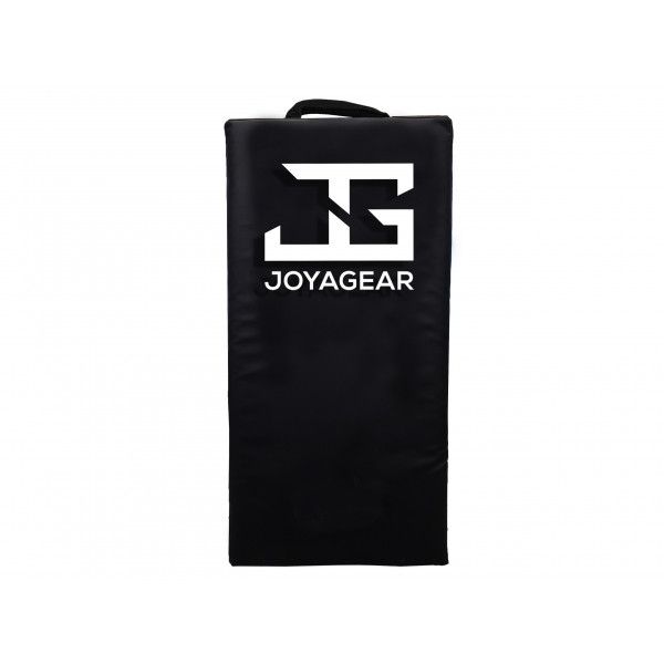 JOYA Kickshield trapkussen