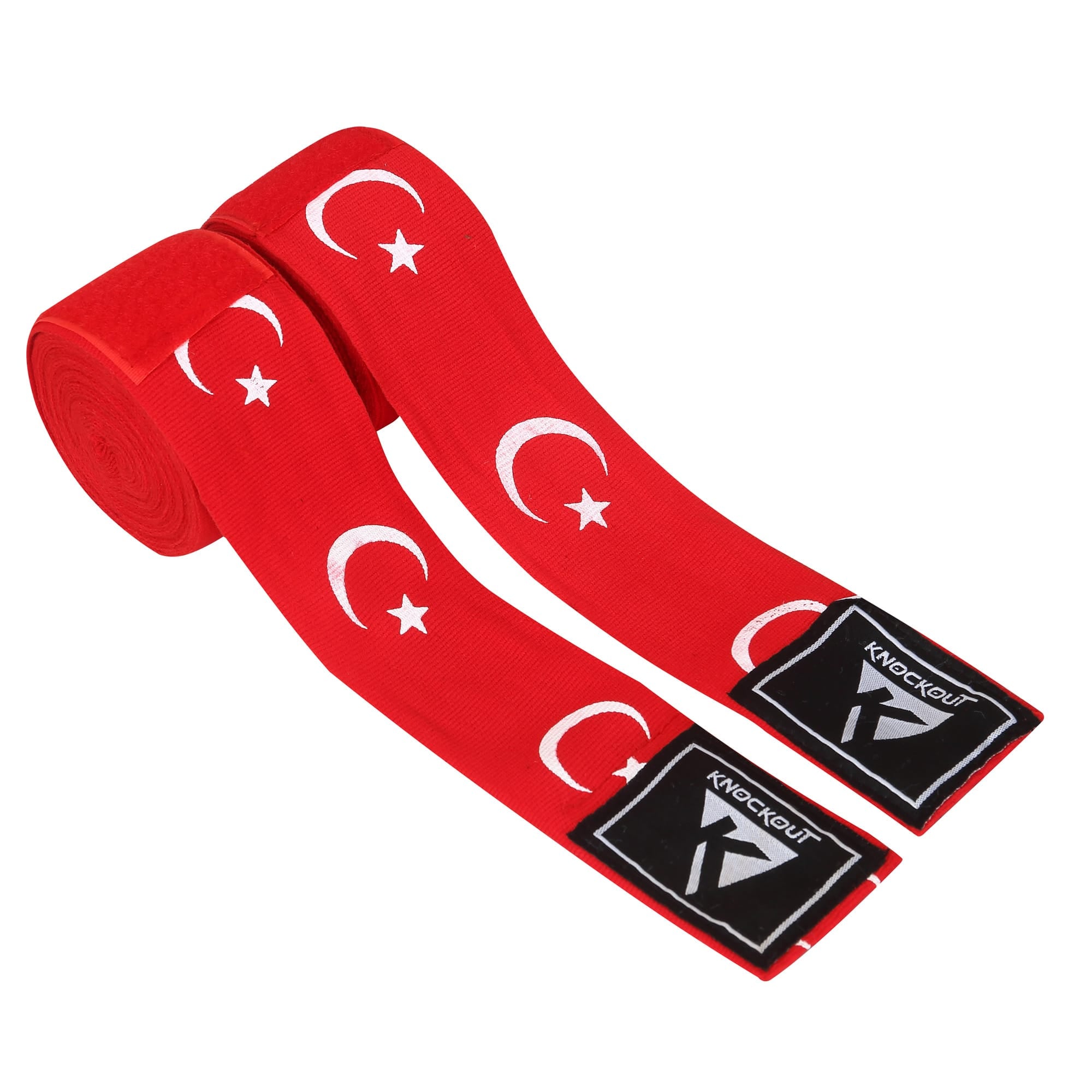 KNOCKOUT Bandage Turkije