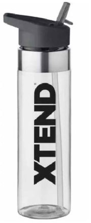 XTEND TRITAN WATER BOTTLE